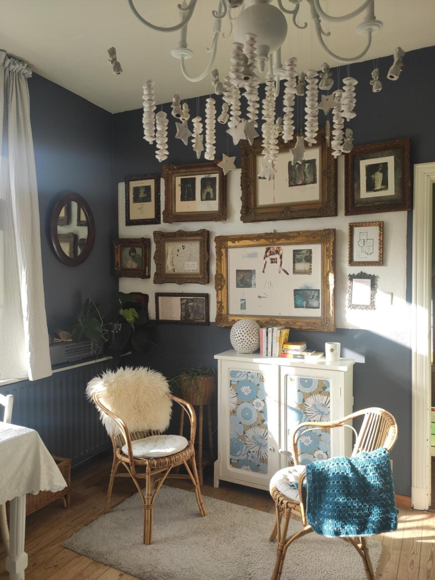 Rachel Bed & Breakfast Bruges Luaran gambar