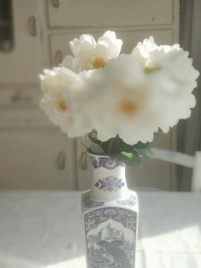 Rachel Bed & Breakfast Bruges Luaran gambar